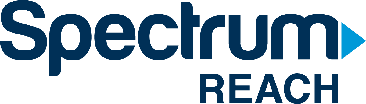 Spectrum Reach logo
