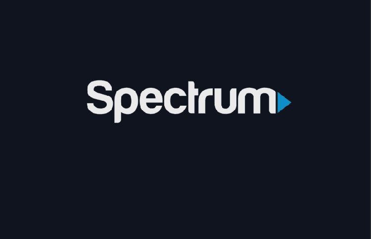 Spectrum Products Video