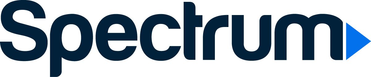 Spectrum Logo